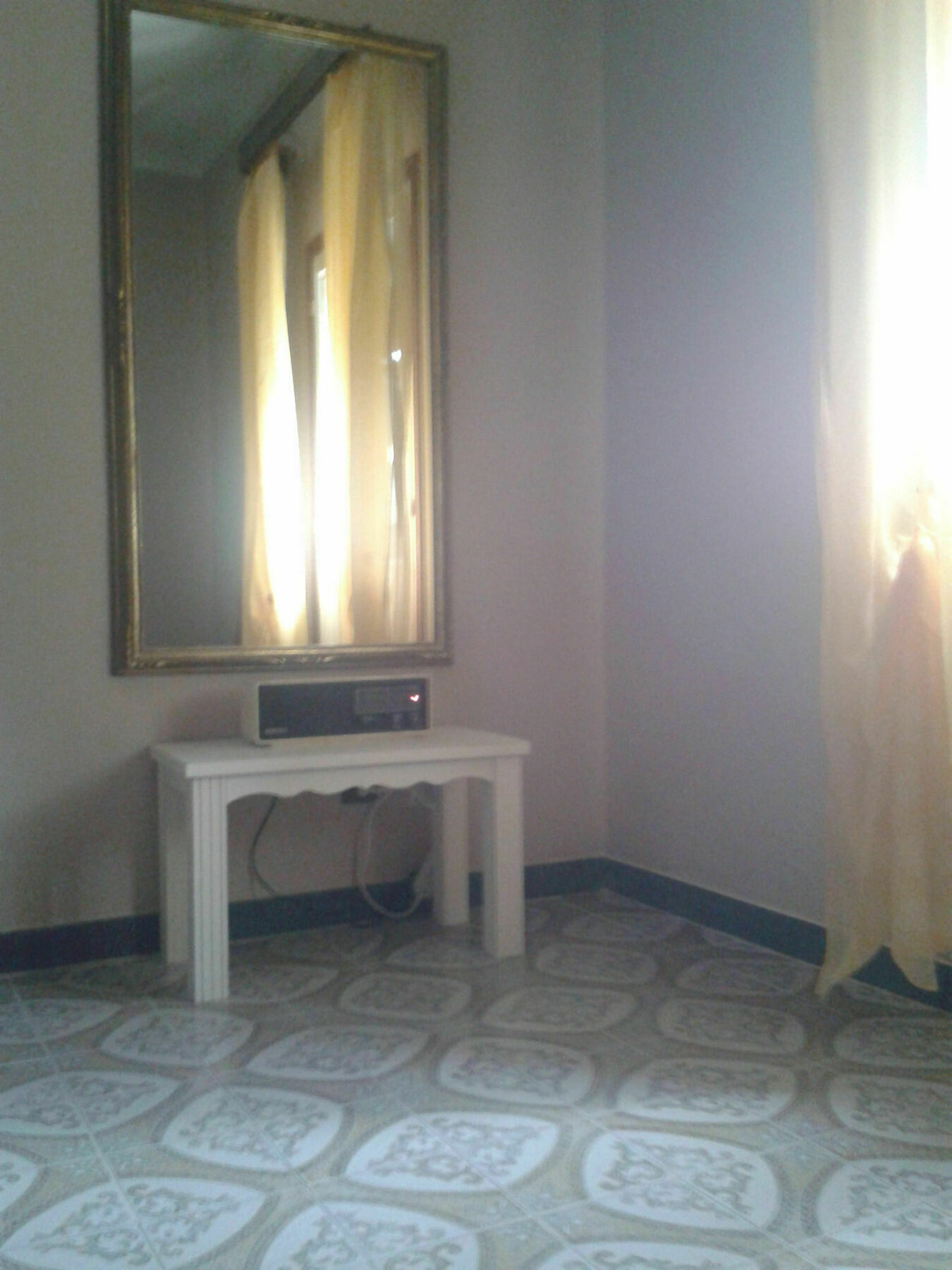 La Dimora Nel Borgo Bed & Breakfast Levanto Exterior photo
